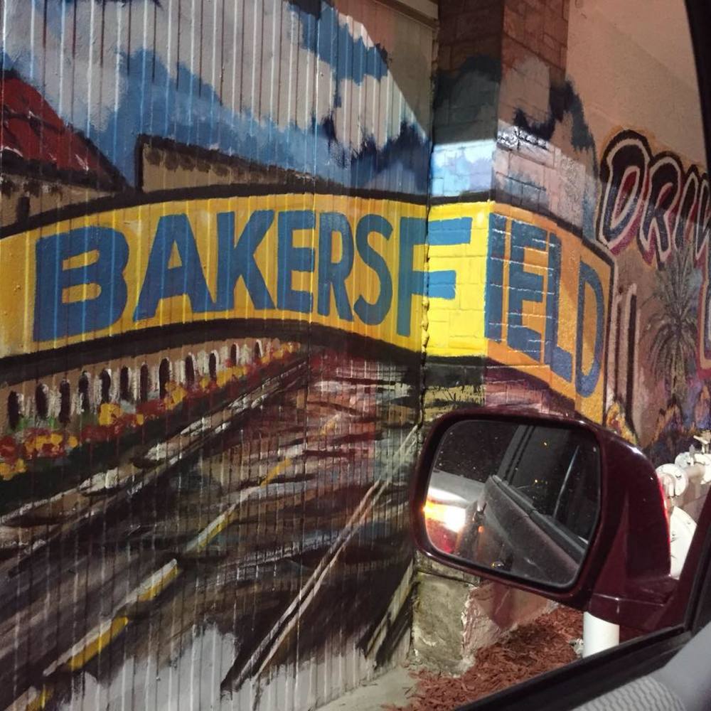 Meet your Posher, Moisés